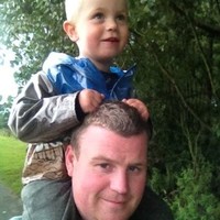 Jack Fixter