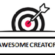 Awesome Creators
