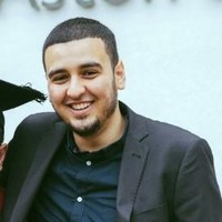 Abdel-Rahman Afifi
