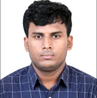 Abhisek Sahoo