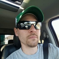 Jeff White