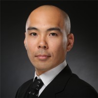Masahiro Enomoto