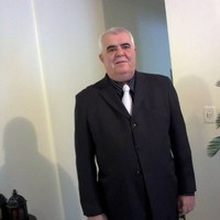 Gilberto Mattielo