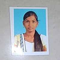 V.Jeya Bharathi V.Jeya Bharathi
