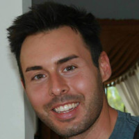 David Lupica