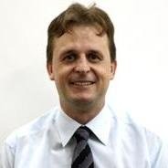 Freddy Kantor