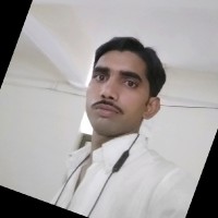 Ravi Gupta