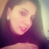 Fatma Orak