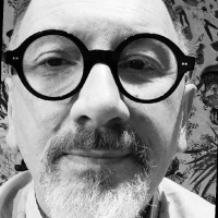 Benoit MARC