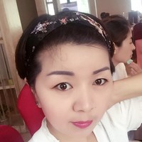 龚建华