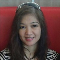 Marilyn M. Tamayo, Esq.