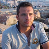 halil karadeniz