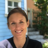 Maria Roderhult