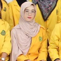 Devi Anggriani