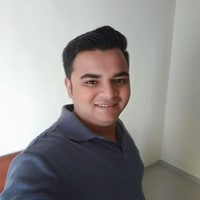 Rohan Acharya