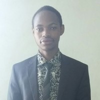 Isaac mwangi