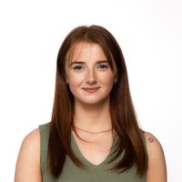 Rachel Griffin