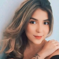 Beatriz Neves