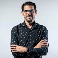 Ignasi Boya Duocastella