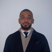 Omar C.