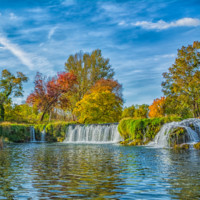 Destination Hercegovina