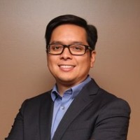 Jason Zuno