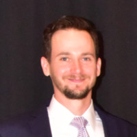 John Schenk
