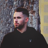 Gabriel Mermoud