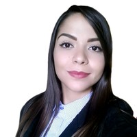 Fatima Carolina De Gouveia Gomes