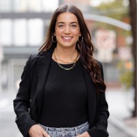 Elizabeth Wexler