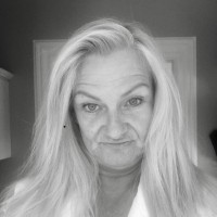 Merete Kjærsgaard