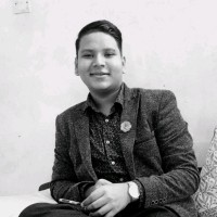 Shams Al Omor
