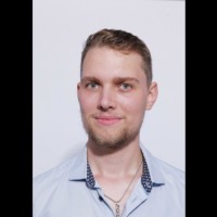 Niklas Stahmer