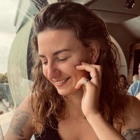 Paula Canals García