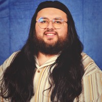 Mark Bernal