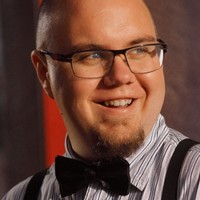 Fabian Krömker