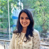 Kavitha Anand