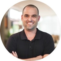 Yoav Barak
