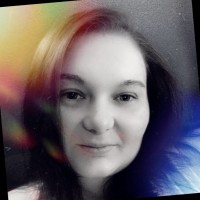 Samantha Moore