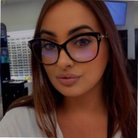 Victoria Daumas