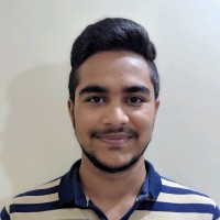Prathmesh Tembe