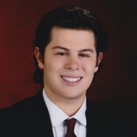 Zachary Werner