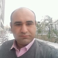 Hossein Mahramak