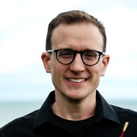 Dane Philipsen