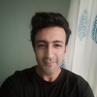 Karan Kapoor