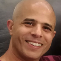 אלחנן ישקר