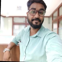 Suman Rao