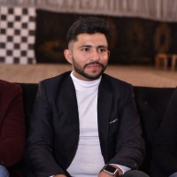 Hassan Sardar
