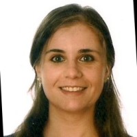 Beatriz Radin Franco