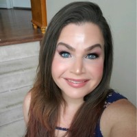 Mary Mckinney